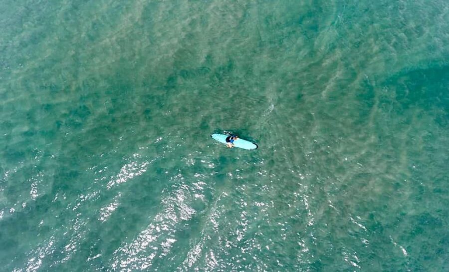 Seminyak: Surf Lesson for all Levels (Small Groups/Private) - Booking flexibility and practical limits