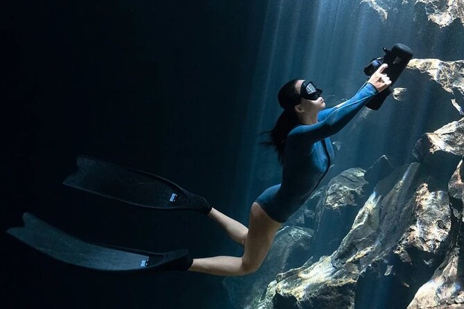 Snorkeling with Turtle/Water Scooter/Paddleboard Adventures Oahu - Gear, food, photos, and the value of $129