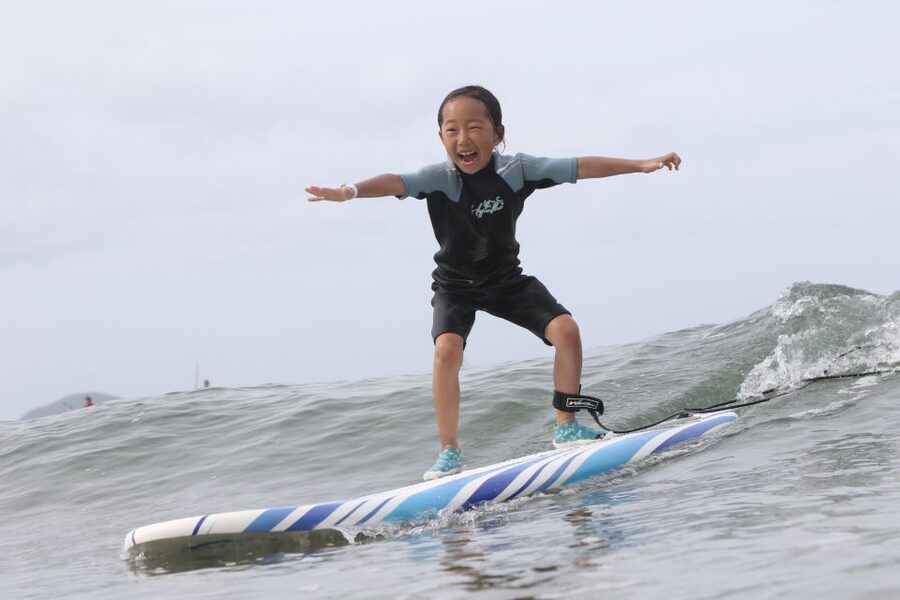 South Maui: Semi-Private Surf Lesson - The $110 price and what you receive