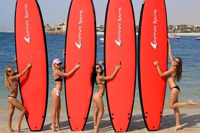 Stand Up Paddle - Why the private format matters