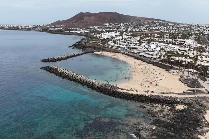 Stand up Paddle and Snorkeling lesson in Playa Blanca - FAQ