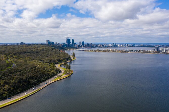 Stand Up Paddle Boarding - 2 Person Lesson - 1 Hour - Key drills, then free time on the Swan River