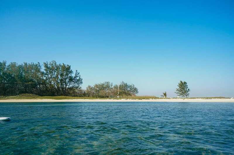 Stand-up Paddle & Kayak Tours in Veracruz - Who will enjoy this most