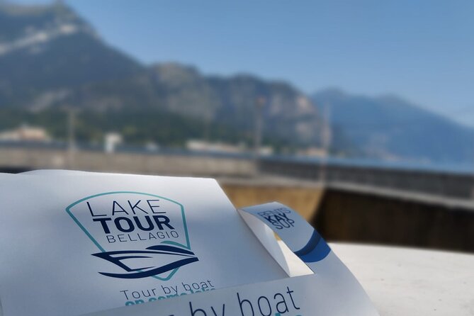 Stand Up Paddle rental - Lake Como Bellagio - Weather, equipment, and the practical details
