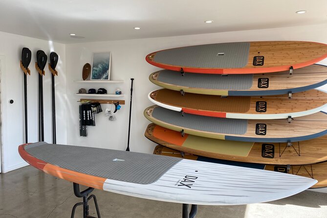 Stand Up Paddle Rental- Wailua River to Secret Falls - How demanding is the full outing?