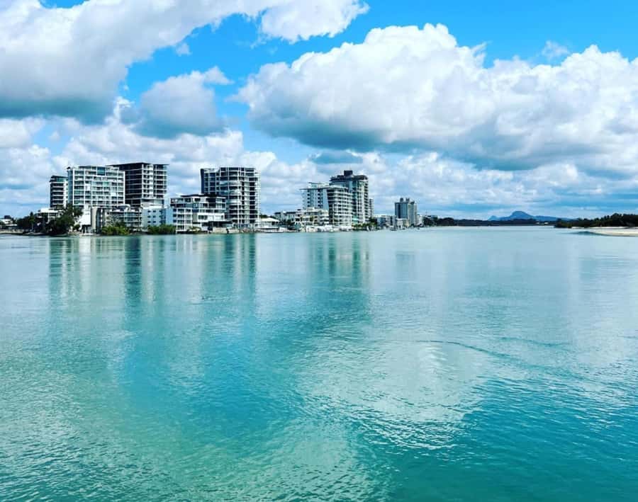 Sunshine Coast: Stand-Up Paddleboard Rental & Lesson - Key points to know before you book
