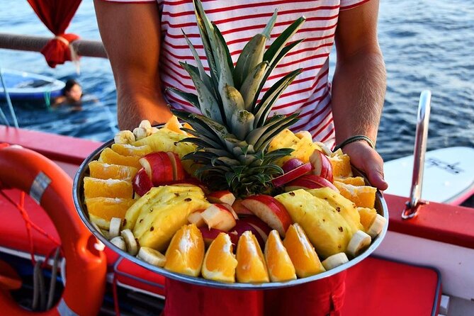 SUP Adventure Ibiza (stand up paddle & snorkeling) VIP TOUR - Paddleboards, snorkeling, kayaking, and cliff jumps