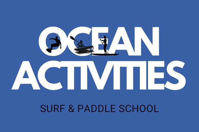 SUP Paddle Board Rentals - Cascais old town and the bay
