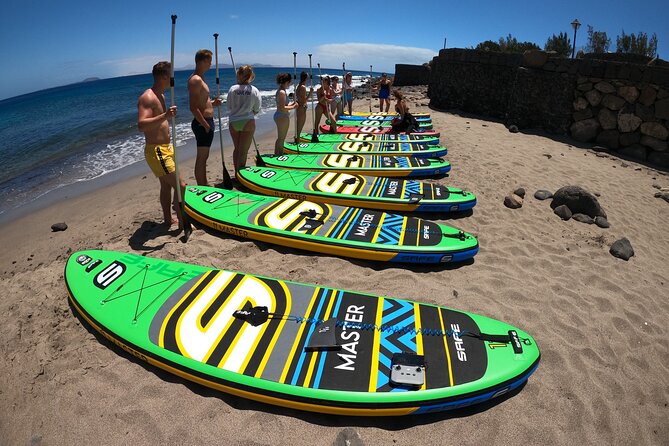 SUP Standup Paddling and Snorkeling Shared Experience - Is $58.87 a fair price?