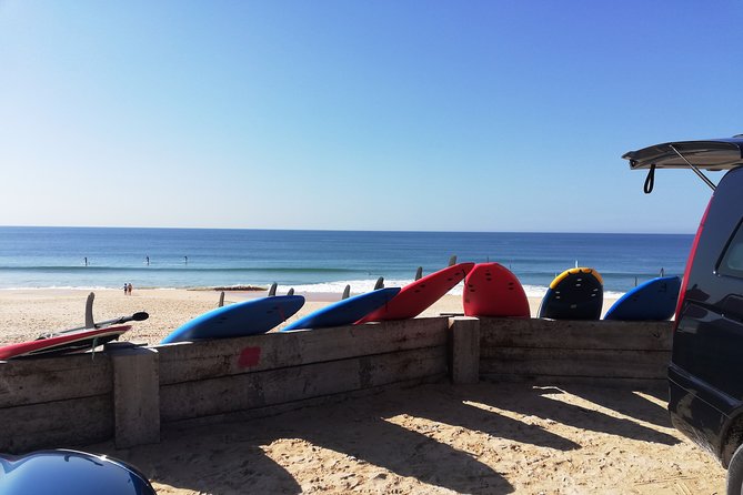 Surf Class - Group - Is $46.30 a fair price?