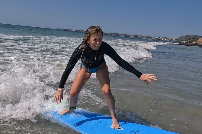 Surf classes in Puerto Vallarta with local instructors - What transportation adds to the experience