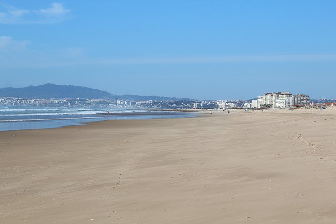 Surf & Family - The two-hour private lesson