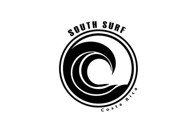 Surf Lesson by South Surf Costa Rica - A balanced look at the teaching style