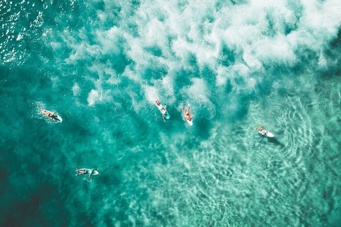 Surf Lesson in Canary Islands - Is $88.94 a fair price?