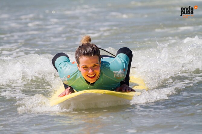 Surf Lesson | Surf Lessons - Is $35.95 a fair price?