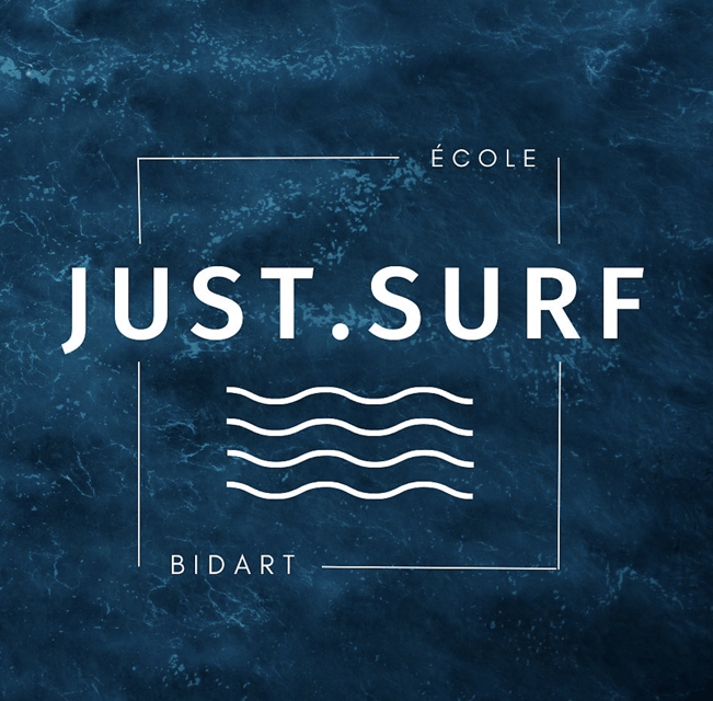 Surf Lessons in Bidart/Biarritz - All Equipment Included - What the final feedback adds