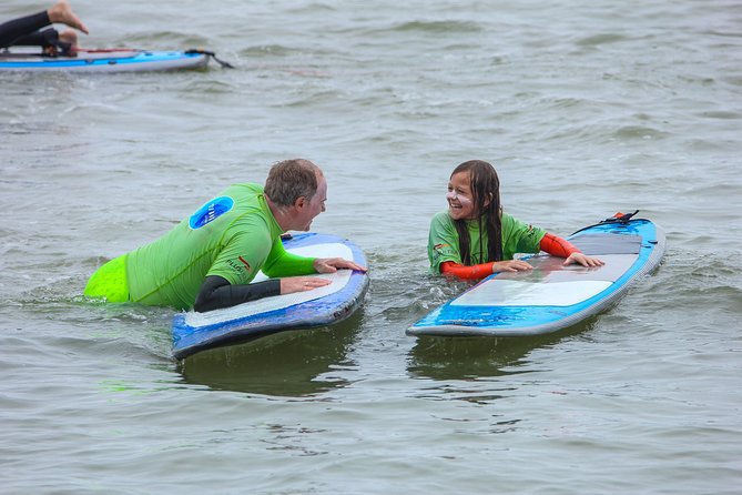 Surf lessons in Lima, Peru surf lessons best experience - Choosing between a lesson, coaching, training, and rental