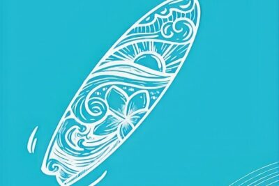 Surf Lessons in Sri lanka Semi – Private or Group Options