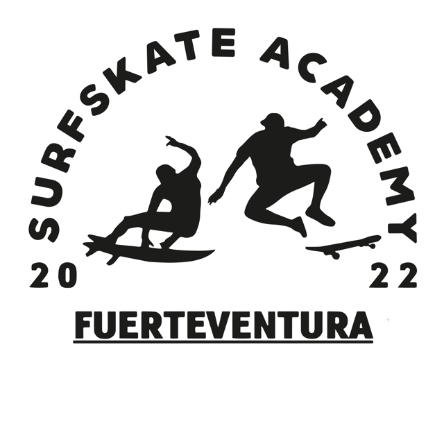 Surf Lessons | Learn to surf in Fuerteventura - What the three-hour format gives you
