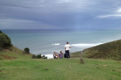 Surf the Basque Country Day trip – Private experience