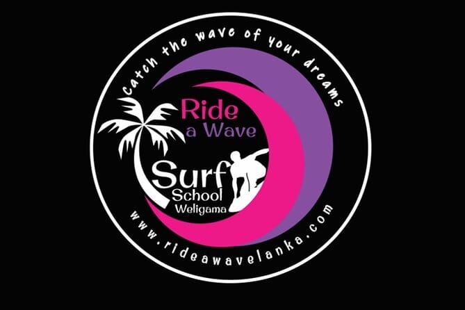 Surf with Apple - What the personal feedback adds