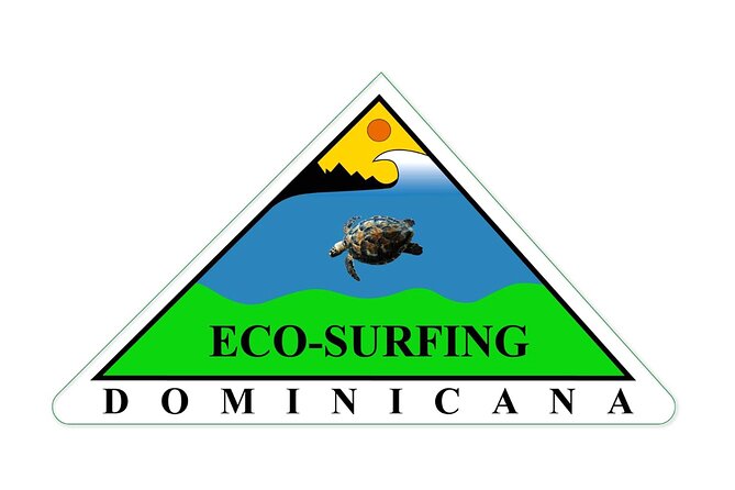 Surfing Experience in Cabarete Dominican Republic - Key points at a glance