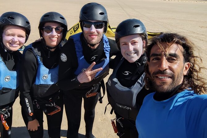 Surfing Kitesurfing Fishing Foil in Essaouira Morocco polylingual - How the $46.99 price works
