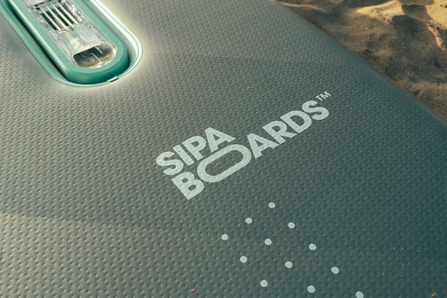 Tenerife: Electric Paddle Board Adventure Awaits - Who will enjoy this most