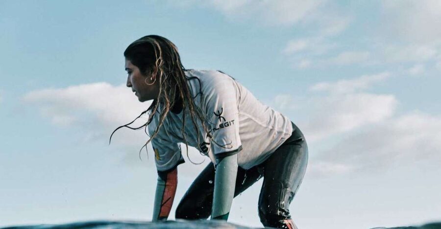Tenerife: Group Surf Lesson catch your wave - Key points before you book