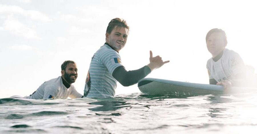 Tenerife: Private Surf Lesson catch your wave - Booking, cancellation, and useful planning details