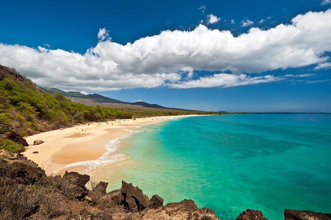 Waves Hawaii Surf School in Kihei Maui - Key points to know before booking