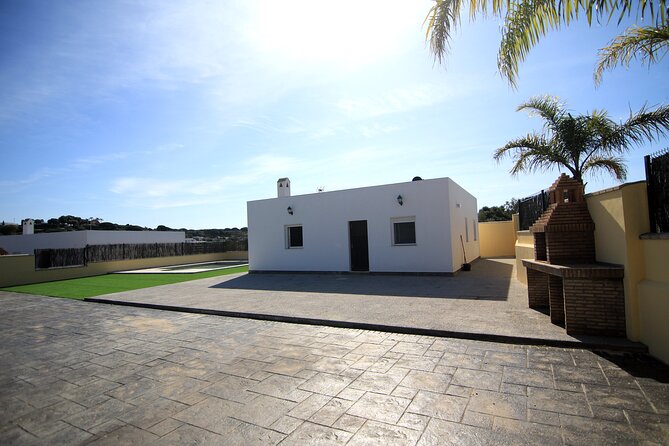 Zahara Surf International School School - Who will enjoy this lesson most
